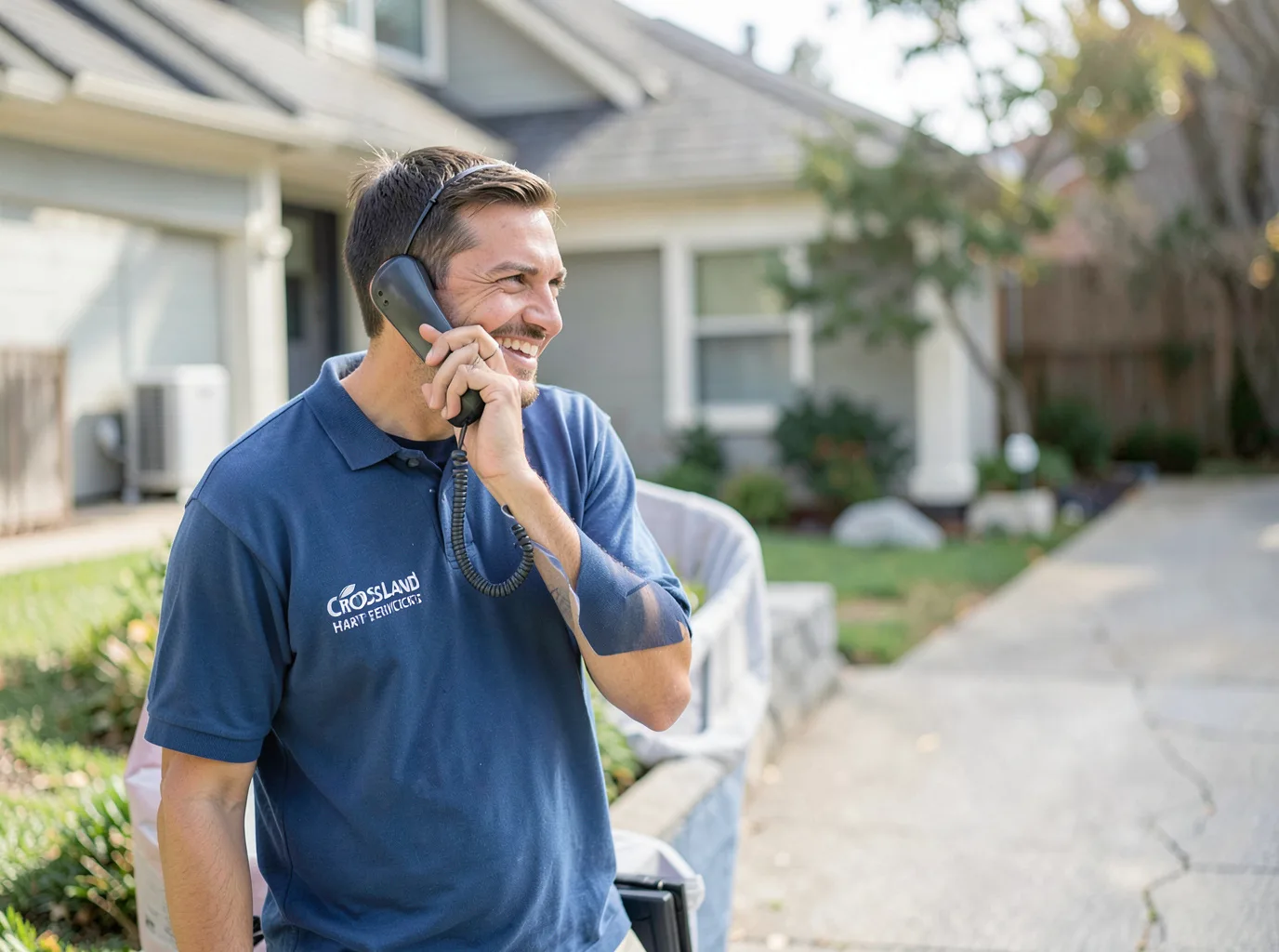 Heat Pump Installation Glen Allen, VA FAQs